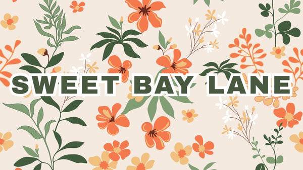 Sweet Bay Lane