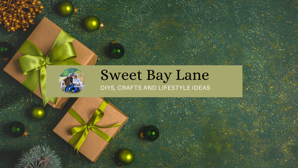 Sweet Bay Lane